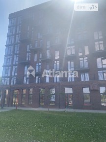 Продаж комерційного приміщення на вул. Радісна, площа 80.5 кв. м • ID 35018019
