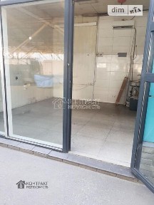 Продаж комерційного приміщення на вул. Академіка Павлова 323А, площа 16 кв. м • ID 35016475