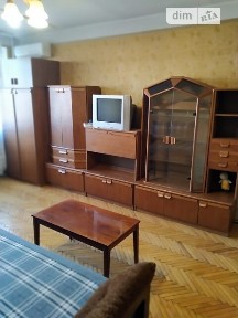 Здам в оренду кімнату на вул. Мукачівська 14А, кв. 76 довгостроково • ID 35018262