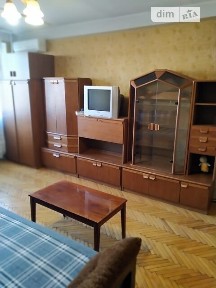 Здам в оренду кімнату на вул. Мукачівська 14А, кв. 76 довгостроково • ID 35018262