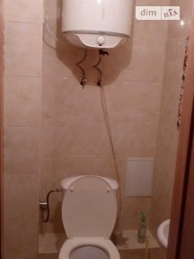 Здам в оренду кімнату на вул. Олевська довгостроково • ID 35017912