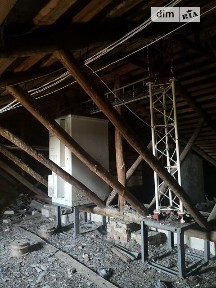 Здається спеціальне приміщення на вул. Котляревського 1, площа 20 кв. м • ID 35018160
