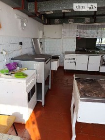 Здається спеціальне приміщення на Миру 34Б, площа 145 кв. м • ID 35018162