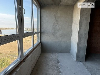 Продаж 1к квартири 30.2 кв. м на вул. Архітектора Старова 6-3 • ID 35018341