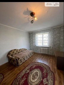 Продаж 1к квартири 32 кв. м на просп. Миру 60/3 • ID 35018321