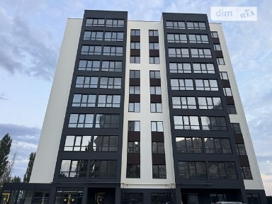 Продаж 2к квартири 63.2 кв. м на вул. Архітектора Старова 6-3 • ID 35018319