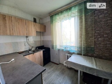 Продаж 1к квартири 31 кв. м на вул. 40 років Перемоги 47 • ID 35018309
