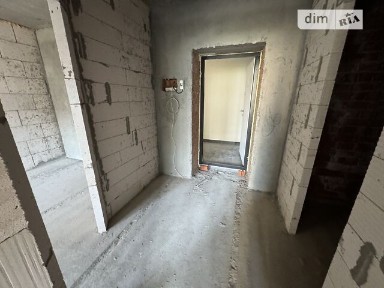 Продаж 1к квартири 42.8 кв. м на вул. Архітектора Старова 6-3 • ID 35018312