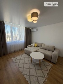 Продаж 2к квартири 68 кв. м на вул. Мікльоша Карла 19 • ID 35018311
