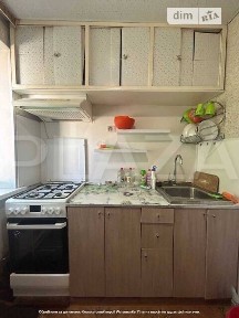 Продаж 2к квартири 45.2 кв. м на вул. Ігора Дорошенка 49 • ID 35018302