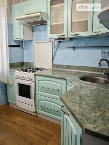 Продаж 3к квартири 55 кв. м на пров. Місячний • ID 35018306