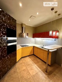 Продаж 2к квартири 75 кв. м на просп. Володимира Івасюка 2Г корпус 1 • ID 35018301