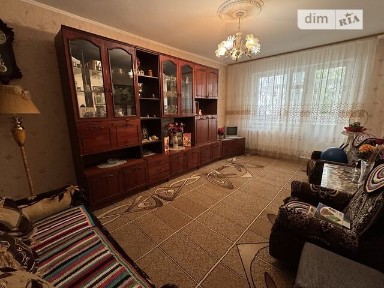 Продаж 3к квартири 67.5 кв. м на пров. Парусний 11 • ID 35018278