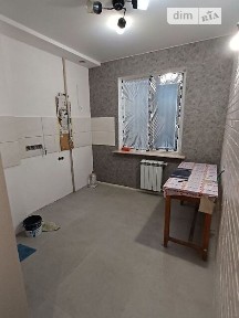 Продаж 2к квартири 49.3 кв. м на вул. Балківська • ID 35018294