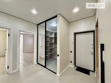 Продаж 2к квартири 73.5 кв. м на вул. Волошкова • ID 35018281