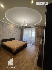 Продаж 1к квартири 47.8 кв. м на вул. Сьома 7 • ID 35018256