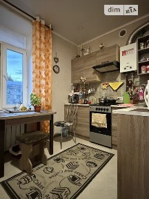 Продаж 2к квартири 44 кв. м на вул. Робоча 99 • ID 35018258