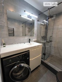 Продаж 2к квартири 64 кв. м на пров. Ювілейний • ID 35018233