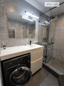 Продаж 2к квартири 64 кв. м на пров. Ювілейний • ID 35018233