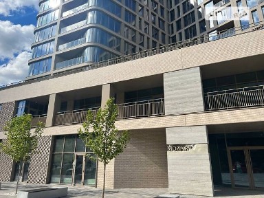 Продаж 3к квартири 85.3 кв. м на вул. 93-ї Холодноярської Бригади 4 • ID 35018217