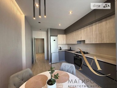 Продаж 2к квартири 71 кв. м на вул. Мікльоша Карла • ID 35018231