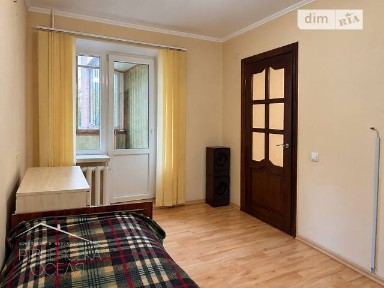 Продаж 3к квартири 53.1 кв. м на вул. Київська 65 • ID 35018221