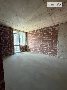 Продаж 1к квартири 41 кв. м на шосе Підволочиське 8 • ID 35018202