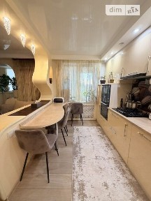 Продаж 2к квартири 81 кв. м на просп. Миру • ID 35018191