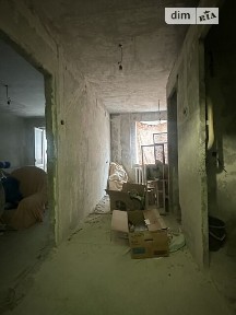Продаж 1к квартири 34.5 кв. м на просп. Князя Ярослава Мудрого • ID 35018135