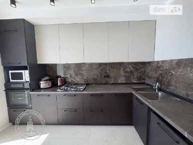 Продаж 3к квартири 74 кв. м на вул. Академіка Янгеля 22 • ID 35018186