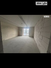 Продаж 2к квартири 66.9 кв. м на вул. Підгородня 1Б • ID 35018173
