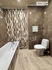 Продаж 1к квартири 26.1 кв. м на вул. Петра Вершигори 7А • ID 35018177