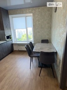 Продаж 1к квартири 44.2 кв. м на вул. Теплична 39 • ID 35018071