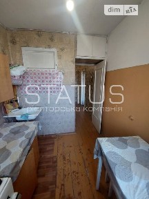 Продаж 1к квартири 32 кв. м на вул. Української Повстанської Армії 30/32 • ID 35018113