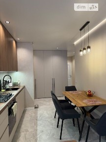 Продаж 2к квартири 71.3 кв. м на вул. Капушанська 1 • ID 35018083