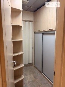 Продаж 4к квартири 174.8 кв. м на вул. Старокозацька 54 • ID 35018051