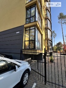 Продаж 1к квартири 35.1 кв. м на вул. Київська • ID 35018053