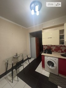 Продаж 1к квартири 39.7 кв. м на вул. Вишнева • ID 35018027