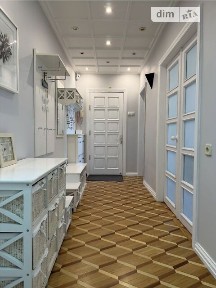 Продаж 3к квартири 68 кв. м на вул. Люстдорфська дорога • ID 35018044