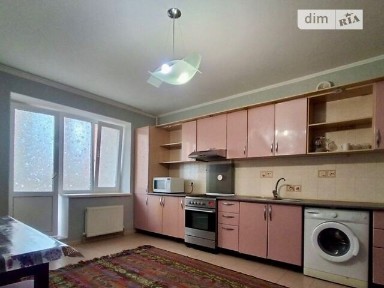 Продаж 2к квартири 80 кв. м на вул. Парусна • ID 35018042
