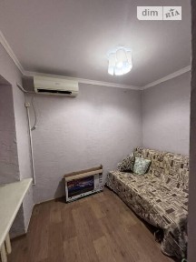 Продаж 2к квартири 30 кв. м на вул. Велика Арнаутська • ID 35018030
