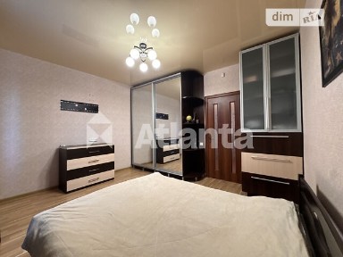 Продаж 1к квартири 37.3 кв. м на вул. Перлинна • ID 35018024