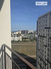 Продаж 2к квартири 63.33 кв. м на вул. Краснова • ID 35018023