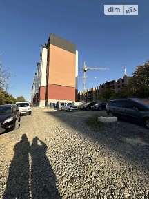 Продаж 1к квартири 40.92 кв. м на вул. Мазура Миколи 2, кв. 106 • ID 35018006