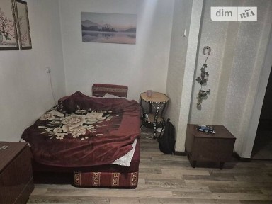 Продаж 4к квартири 90 кв. м на просп. Мануйлівський • ID 35017981