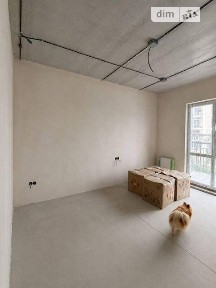 Продаж 1к квартири 65 кв. м на вул. Михайла Максимовича • ID 35017952