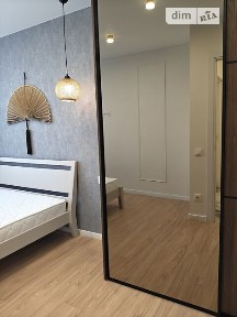 Продаж 2к квартири 65.7 кв. м на вул. Чернівецька • ID 35017917