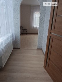 Продаж 1к квартири 40 кв. м на вул. Савченка Ігоря • ID 35017893