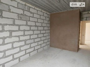 Продаж 1к квартири 39.2 кв. м на шосе Старокостянтинівське 5/5 • ID 35017857