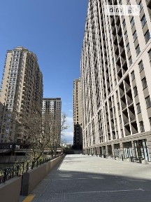 Продаж 1к квартири 43 кв. м на вул. Генуезька • ID 35017827